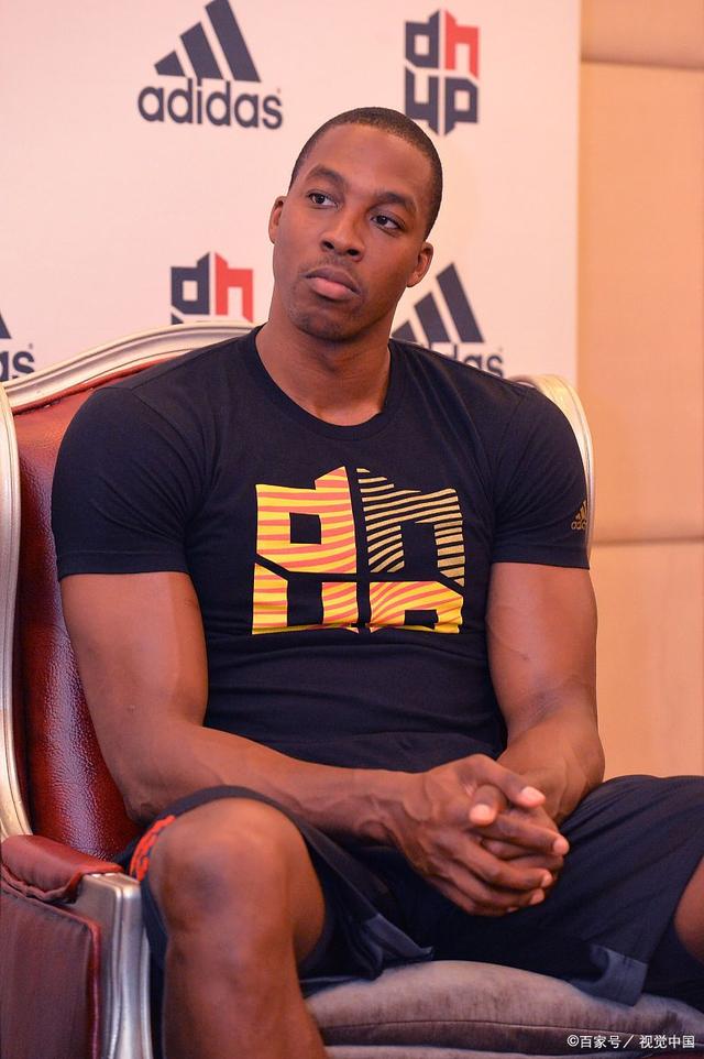 意甲半场：内雷斯双响，那不勒斯3-0亚特兰大（半场战报：内雷斯梅开二度，那不勒斯3比0领先亚特兰大）