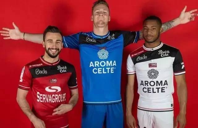 安切洛蒂：防守会是世界杯成功的关键；巴西是要去争夺冠军的（安切洛蒂：世界杯成败在防守，巴西志在夺冠）