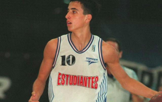 穆帅：那不勒斯伤病多？别逗我笑了，我们的伤缺才让我发愁（穆帅：别说那不勒斯伤病多，真正让我头疼的是我们这边的伤缺）