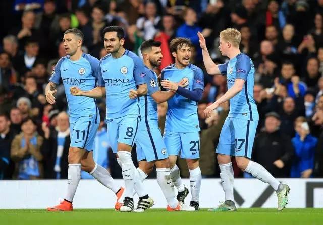 NBA焦点战：篮网客场逆转雄鹿,（NBA重磅对决：篮网客场翻盘雄鹿）