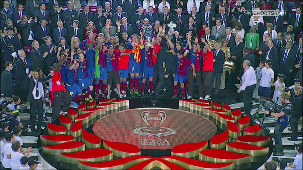 迪马：弗拉霍维奇已经伤愈并随队训练，以备战都灵德比（迪马：弗拉霍维奇伤愈复出，随队合练备战都灵德比）