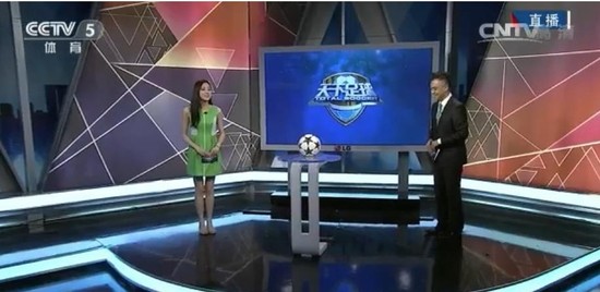 中超：上海海港3-2击败长春亚泰（中超战报：上海海港3比2力克长春亚泰）