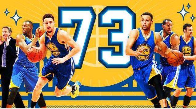 世体：巴萨与格伊已经有数周没有联系，拜仁和利物浦给的更多（世体：巴萨与格伊已数周无联系，拜仁与利物浦开价更高）