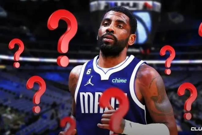 对阵马刺！多特：小时候总看圣诞大战 现在能亲身参与感觉太棒了（战马刺，多特感慨：小时候只在电视前看圣诞大战，如今亲自上场真是太棒了）