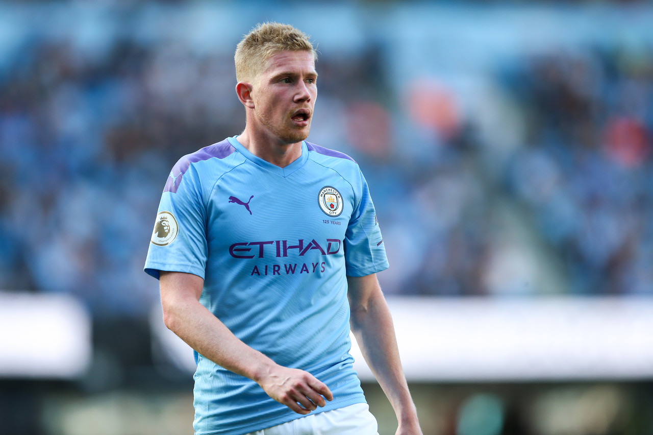 康查尔不幸受伤，赛场生涯蒙上阴影（伤病突袭康查尔，职业前景蒙上阴影）