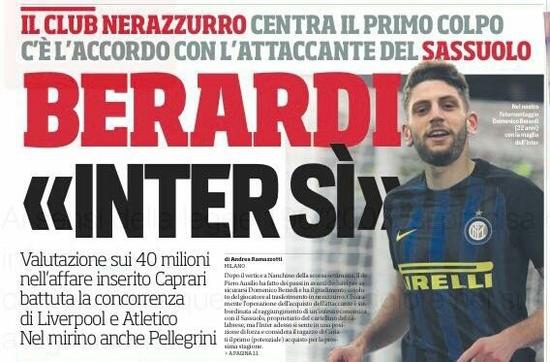 半场战报：门兴格拉德巴赫1-0科隆（半场比分：门兴格拉德巴赫1比0领先科隆）