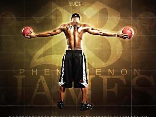 U21冲乙关键战！王钰栋为浙江队首发，毛伟杰代表英博出战（U21冲乙焦点战：王钰栋浙江先发，毛伟杰英博出战）