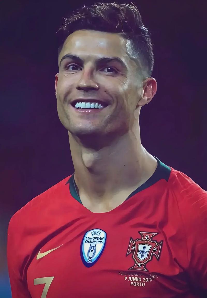 谢智杰精彩反击，开启胜利序章（谢智杰惊艳逆袭，奏响胜利前奏）