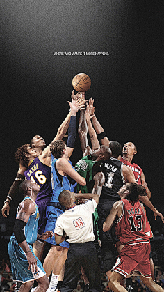 费兰-托雷斯社交媒体发声：忽略噪音，专注于工作（费兰-托雷斯社媒发声：屏蔽杂音，专注本职工作）