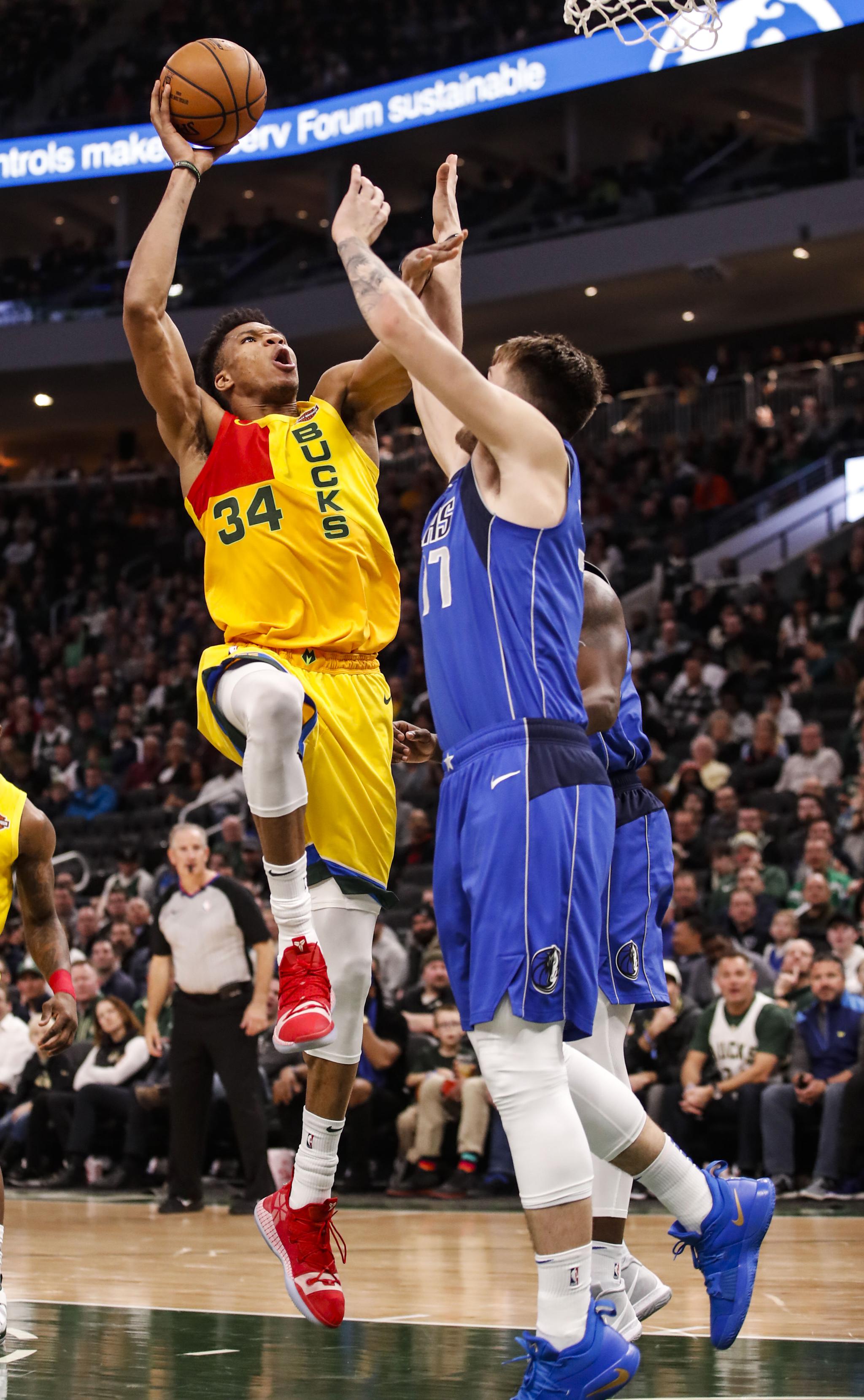 湘超淘汰赛票价有调整 最低档19.9 最高档39.9（湘超淘汰赛票价调整：19.9元起，最高39.9元）