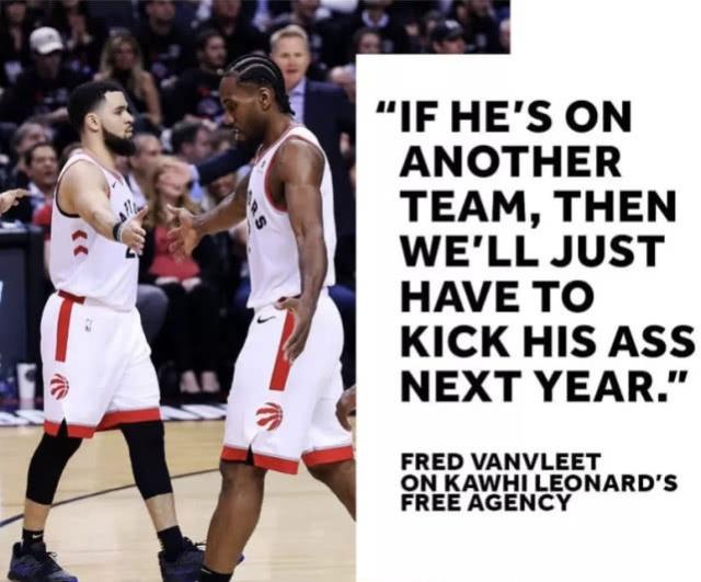 黄蜂队备战老鹰之战，三员大将出战成疑（黄蜂迎战老鹰在即，三大主力出战成疑）