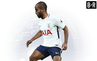 体坛记忆｜约翰塞纳全力对决科迪罗兹到底谁更强？杰乌索vs保罗，双打赛！（体坛回顾：约翰·塞纳鏖战科迪·罗兹谁更强？杰·乌索vs保罗，双打对决）