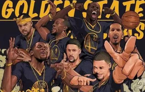 巴尔韦德：阿隆索在药厂已经证明了自己，终将带皇马重返巅峰（巴尔韦德：阿隆索在勒沃库森已证明自己，终会带领皇马重返巅峰）