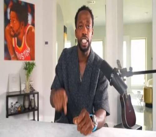 三大替补表现优异！米罗＆克拉克森＆科勒克成为取胜关键（三大替补发威！米罗、克拉克森、科勒克成制胜功臣）