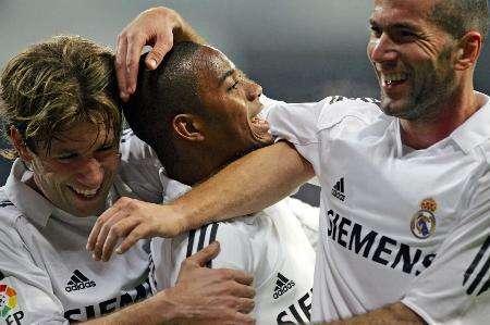 19／20赛季起五大联赛创造机会榜：B费567次第1，丁丁532次第2（19／20赛季以来五大联赛机会创造榜：B费567次领跑，丁丁532次位居第二）