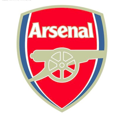 罗马诺：去年冬窗曼联引进埃德松未果，现在他已经大降价了（罗马诺：曼联去年冬窗未能签下埃德松，如今转会费已大幅下调）