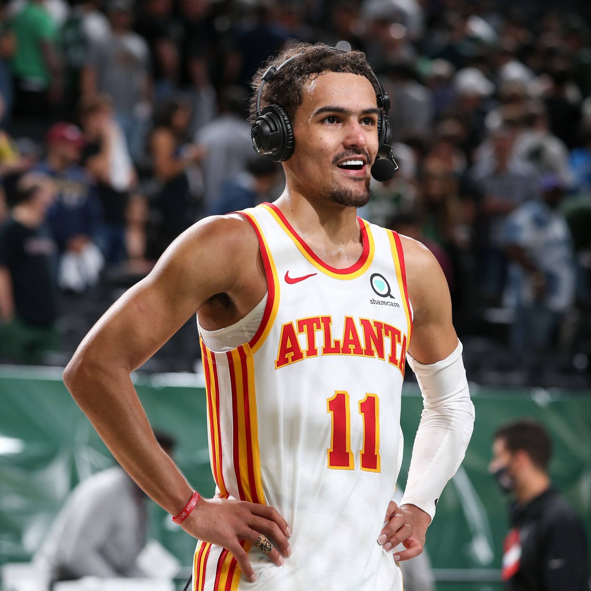 德转预热普利希奇身价：最低保持6000万欧不变，最高7500万欧（德转前瞻普利希奇身价：下限稳居6000万欧，上限可达7500万欧）