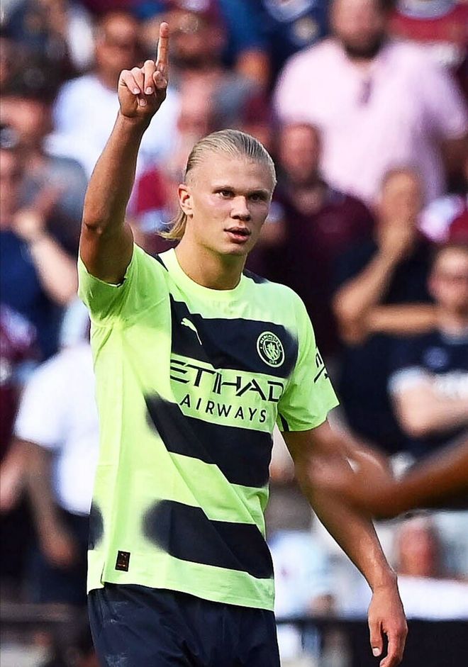 德尚：我们的开局非常糟糕，但随后很好的扭转了比赛局势（德尚：开场不佳，但我们随后成功扭转战局）