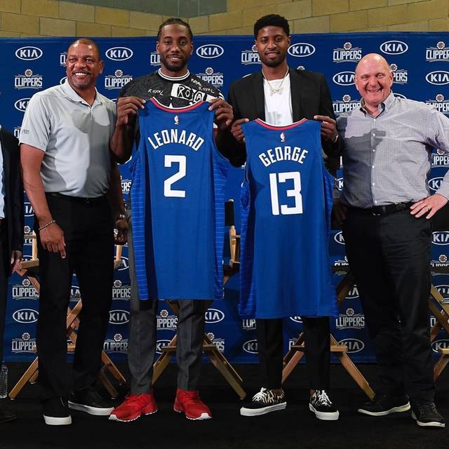 日职联战报：松本昌也读秒绝平，川崎前锋1-1冈山绿雉（J联赛战报：松本昌也补时绝平，川崎前锋1-1战平冈山绿雉）