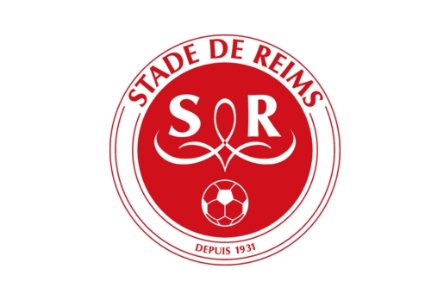 米兰名宿舍普琴科：莱奥可以在我那支米兰立足，能不能首发就不好说了（米兰名宿舍普琴科：莱奥足以在我那支米兰站稳脚跟，能否首发仍未可知）