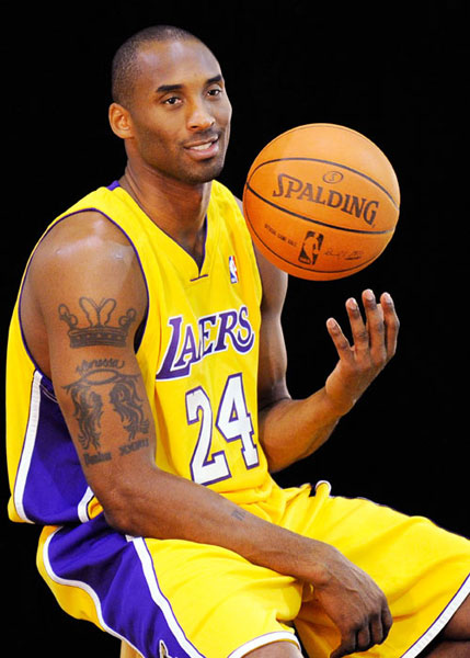 伊斯科：和贝蒂斯拿到冠军后才会考虑退役，来这里不是混日子（伊斯科：带贝蒂斯捧杯后再考虑退役，来此绝非混日子）