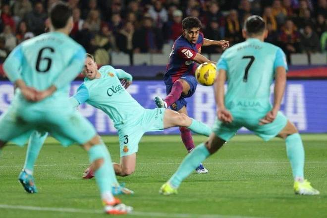 火箭1操作毁掉小阿里扎？3D王反成大漏勺 1特质反成短板（火箭此举坑了小阿里扎？昔日3D王沦为大漏勺，强项反成软肋）