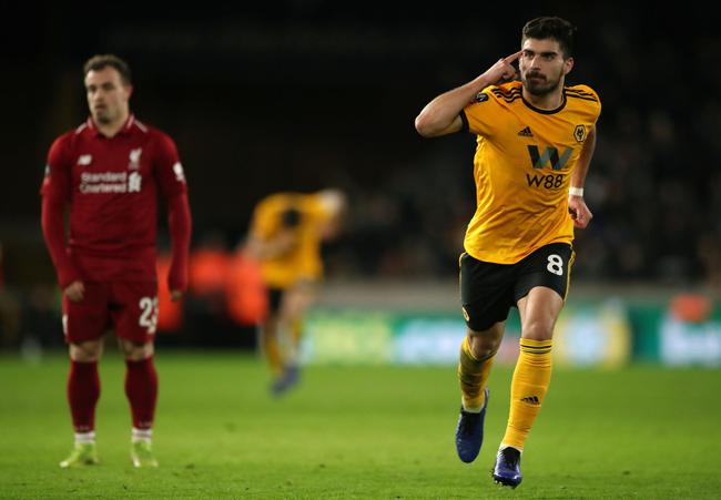 1球3助，梅西赛后晒图：全队踢了一场精彩的比赛（1射3传！梅西赛后晒照：全队奉献精彩一战）