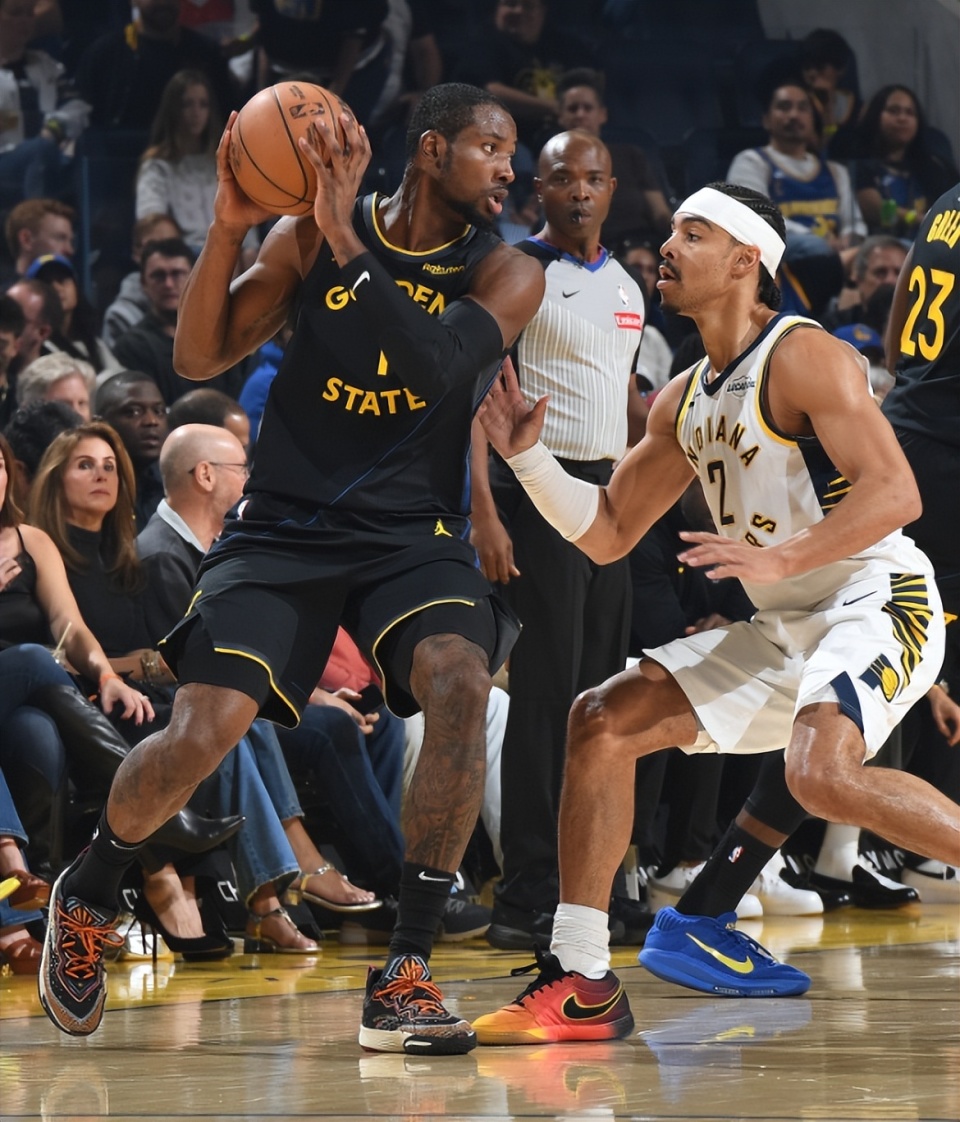 图片报：莱比锡下达学习语言指令，所有外援必须学德语（《图片报》：莱比锡推行语言新规，所有外援须学习德语）