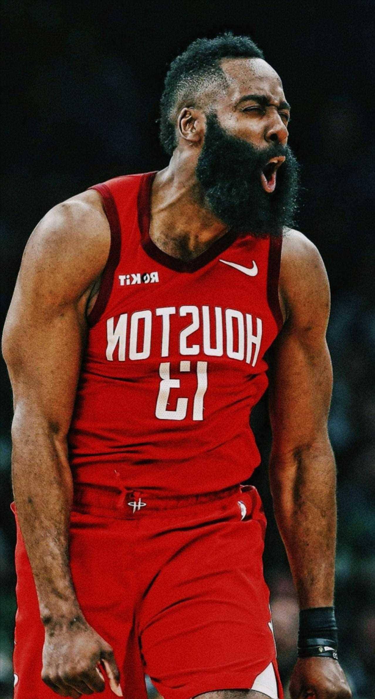 真巧，2025赛季J联赛与K联赛最佳教练均是中超前主帅（2025赛季J联赛与K联赛最佳教练不约而同均为中超前主帅）