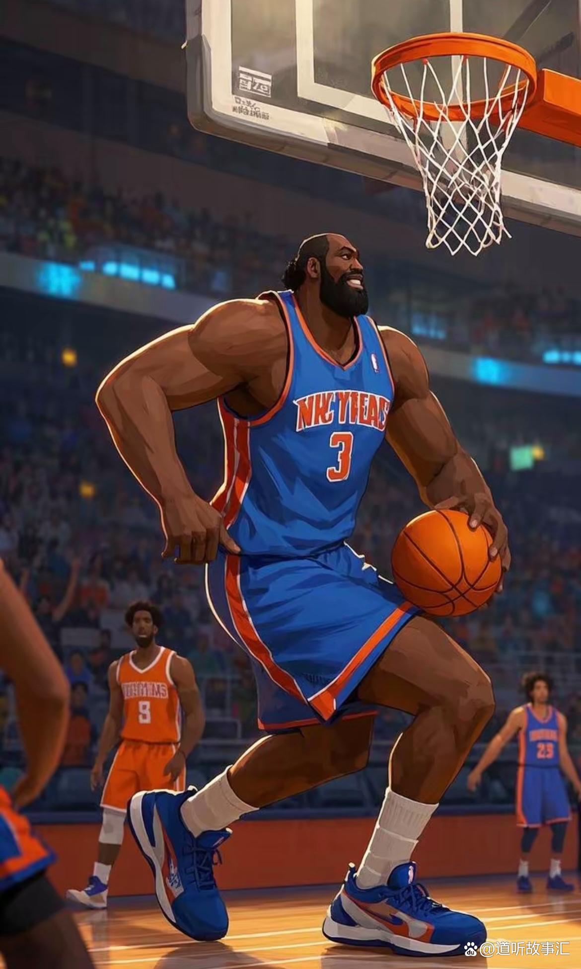 巴萨失去奥尔莫：这场伤病将如何撼动西甲格局？（奥尔莫伤停重击巴萨：西甲竞争格局将如何变化？）