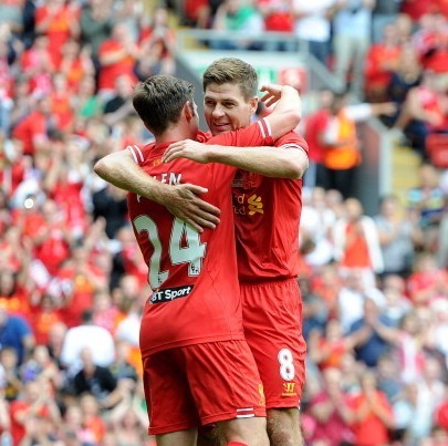 德尚：我们的开局非常糟糕，但随后很好的扭转了比赛局势（德尚：开场不佳，但我们随后成功扭转战局）