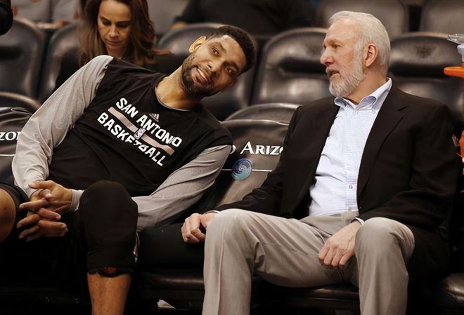 NBA 官方公布最新 MVP 排名（NBA官方更新MVP排行榜）