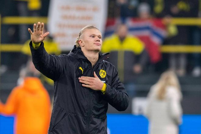 company-service-display