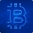 Blog and Media - 多多28