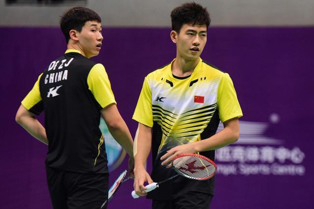 燃起战火 燃起战火