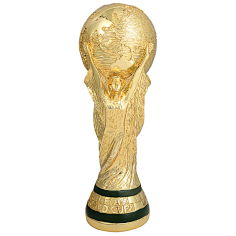 名情况十分 名情况十分