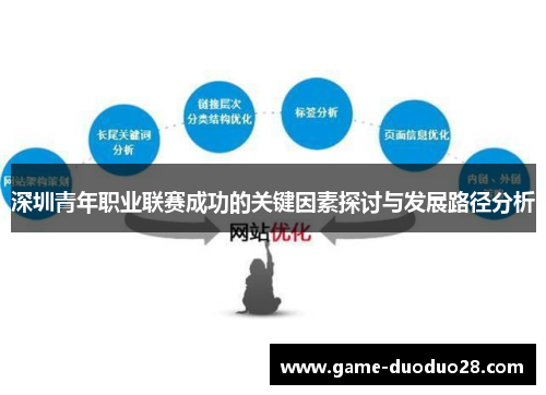 深圳青年职业联赛成功的关键因素探讨与发展路径分析